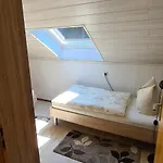 Haus Annemarie *