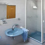 Haus Annemarie