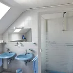 Haus Annemarie Apartman