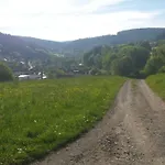 Haus Annemarie