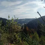 Haus Annemarie Apartman