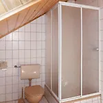 Apartman Haus Annemarie