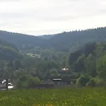 Haus Annemarie Goldkronach