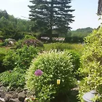 Haus Annemarie Apartamento