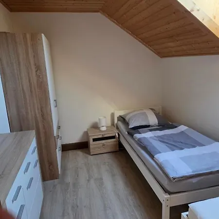 Haus Annemarie *