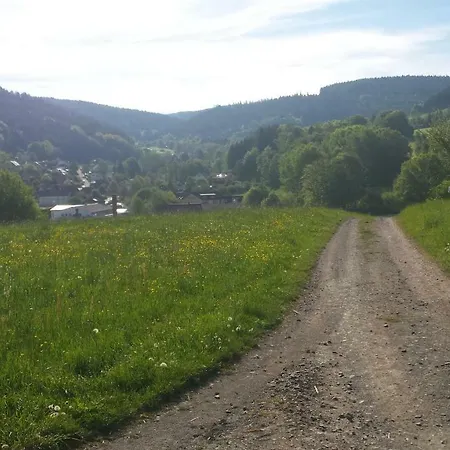 Haus Annemarie