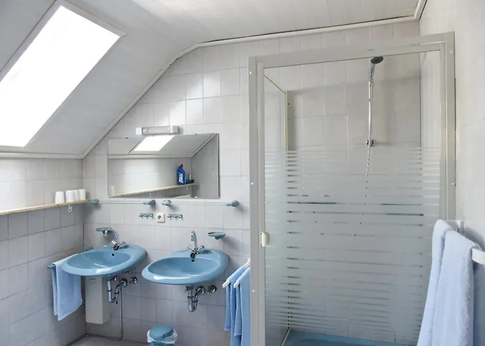 Haus Annemarie Daire